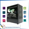 PC CORE i9 13900K | 32G | NVIDIA RTX 3060 12GB